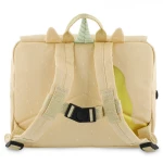 Trixie Παιδικό Σακίδιο Πλάτης Satchel Mrs. Unicorn