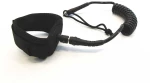 Bodyboard leash 4  σπιράλ