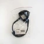 Bodyboard leash 4  σπιράλ