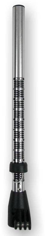 Εξτένσιον RDM 30cm Tekkno