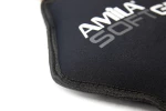 ΔΙΣΚΟΣ ΒΑΡΙΔΙΟ SOFT GRIP 10KG