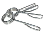 SPRINGS FOR 28mm RODS