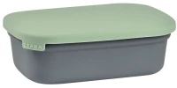Beaba Φαγητοδοχείο Κεραμικό Mineral/Sage green