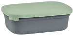 Beaba Φαγητοδοχείο Κεραμικό Mineral/Sage green