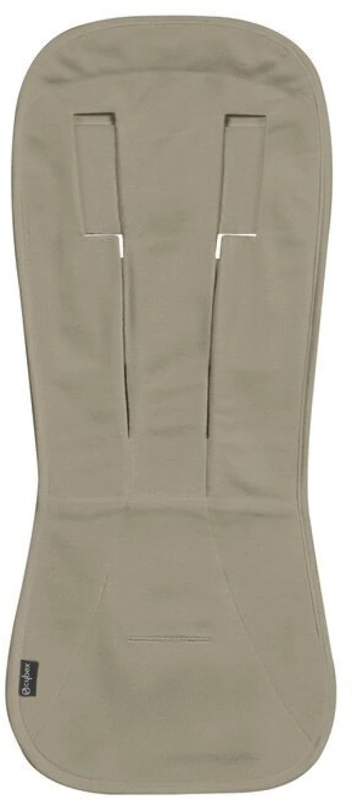 Cybex Κάλυμμα Καροτσιού Liner Beige