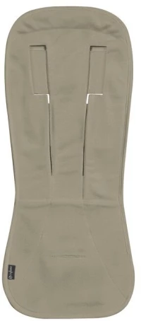 Cybex Κάλυμμα Καροτσιού Liner Beige