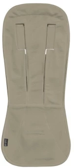 Cybex Κάλυμμα Καροτσιού Liner Beige