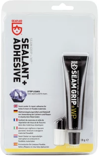GEAR AID SEAMGRIP WP 28g