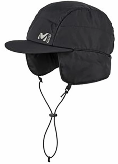 ΚΑΠΕΛΟ MILLET WINTER ALPHA CAP