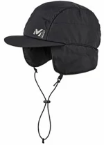 ΚΑΠΕΛΟ MILLET WINTER ALPHA CAP