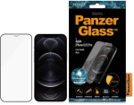 PanzerGlass Screen Protector Apple iPhone 12 | 12 Pro | Edge-to-Edge