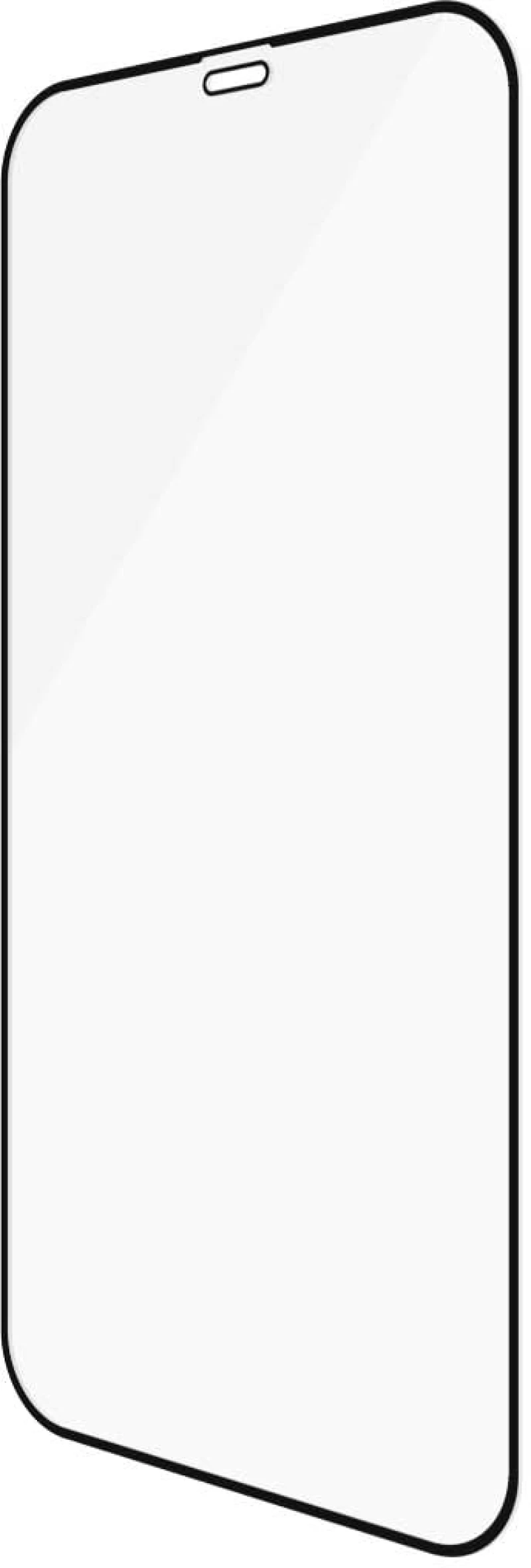 PanzerGlass Screen Protector Apple iPhone 12 | 12 Pro | Edge-to-Edge