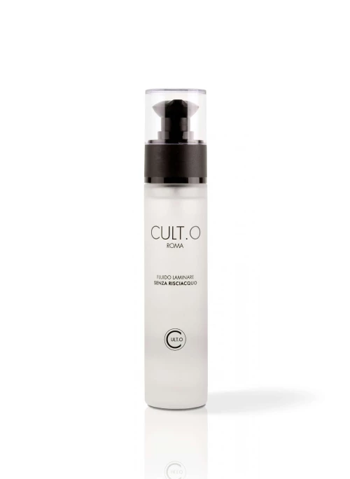 Cult O Laminar Fluid 50ml