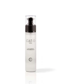 Cult O Laminar Fluid 50ml