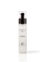 Cult O Laminar Fluid 50ml