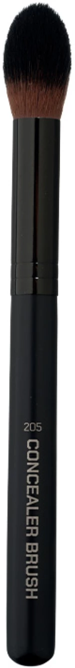 Radiant 205 concealer brush
