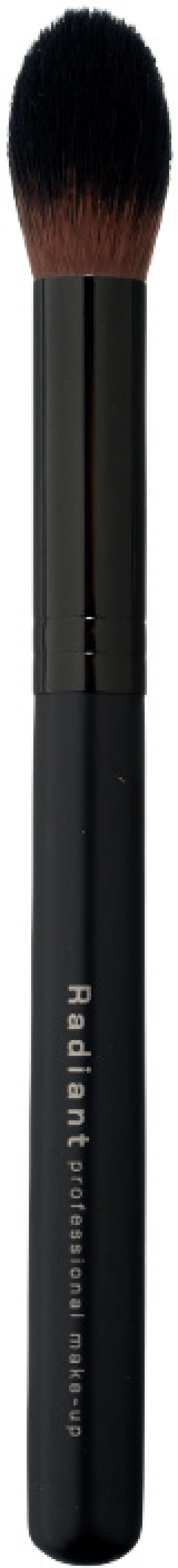 Radiant 205 concealer brush