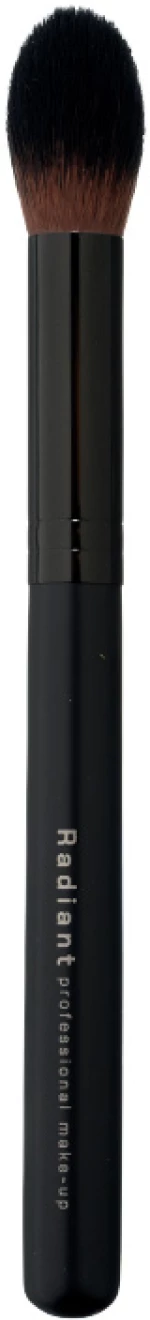 Radiant 205 concealer brush