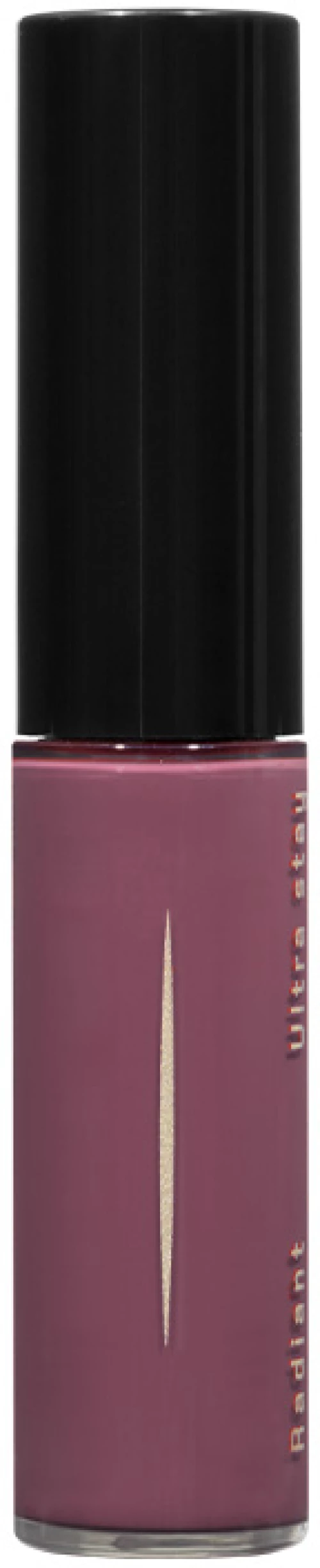 Radiant Ultra Stay Lip Color - No. 18 Dusty Pink