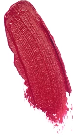 Mon Reve Matte Lips - Matte Lips 09