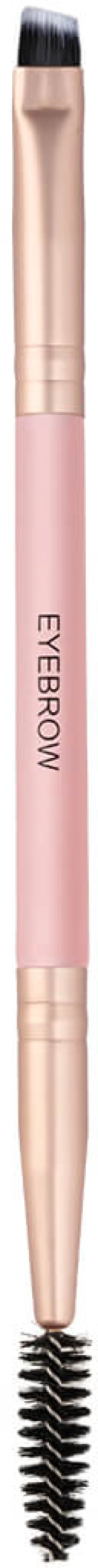 Mon Reve 151 Eyebrow Brush