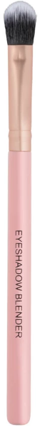 Mon Reve 122 Eyeshadow Blender Brush