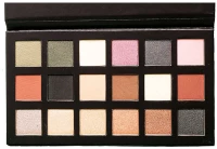 Tommy G Extreme Eyes Palette