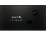 Tommy G Extreme Eyes Palette