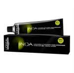 Inoa Loreal  Βαφή Χωρίς Αμμωνία 60g - iNOA 7 Ξανθό