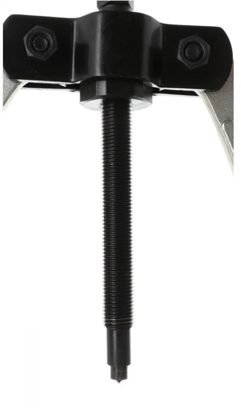 Εξωλκέας με 2 Βραχίονες 4" 100 mm Kraft&Dele KD-10138