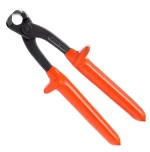 Τανάλια 10" Kraft&Dele KD-10826