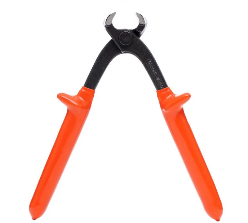 Τανάλια 10" Kraft&Dele KD-10826