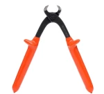 Τανάλια 10" Kraft&Dele KD-10826