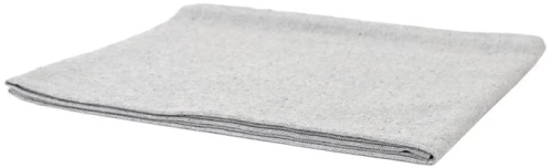 Ράνερ 50 x 150 cm Home Deco Factory TX9365