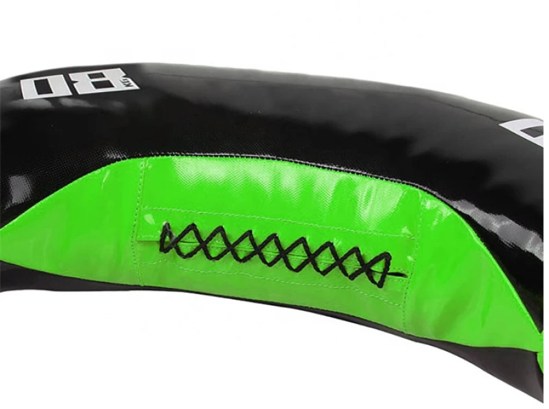 Σάκος Άμμου Bulgarian Bag 8 Kg Hoppline HOP1001204-2