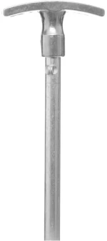 Χειροκίνητη Αντλία Αναρρόφησης Λαδιού 500 ml TAGRED TA4043