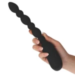 Back Anal Beads Toyz4Lovers