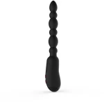 Back Anal Beads Toyz4Lovers