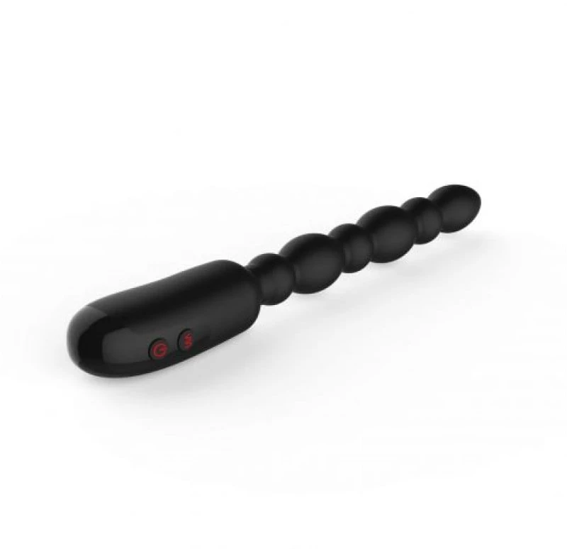 Back Anal Beads Toyz4Lovers