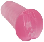 Timeless Soft & Juicy Masturbator