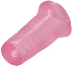 Timeless Soft & Juicy Masturbator