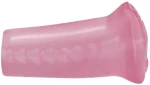 Timeless Soft & Juicy Masturbator