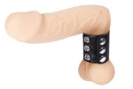 Men's Expert Ball Stretcher