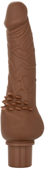 Calexotics Rabbit Vibrator - Rechargeable Stud Cliterrific
