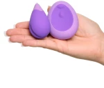 Pipedream Remote Kegel Excite-Her