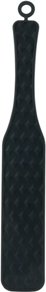 FF EXTREME SILICONE PADDLE BLACK