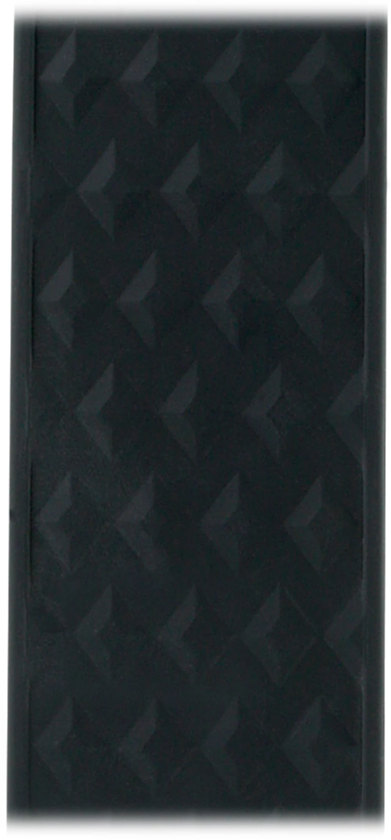 FF EXTREME SILICONE PADDLE BLACK