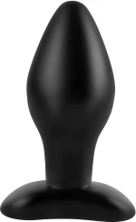 Pipedream Plug - Large