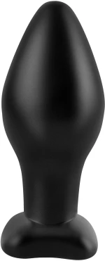 Pipedream Plug - Large