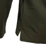 SCOTCH & SODA ΑΝΔΡΙΚΟ POLO ΛΑΔΙ 139780-2 - M